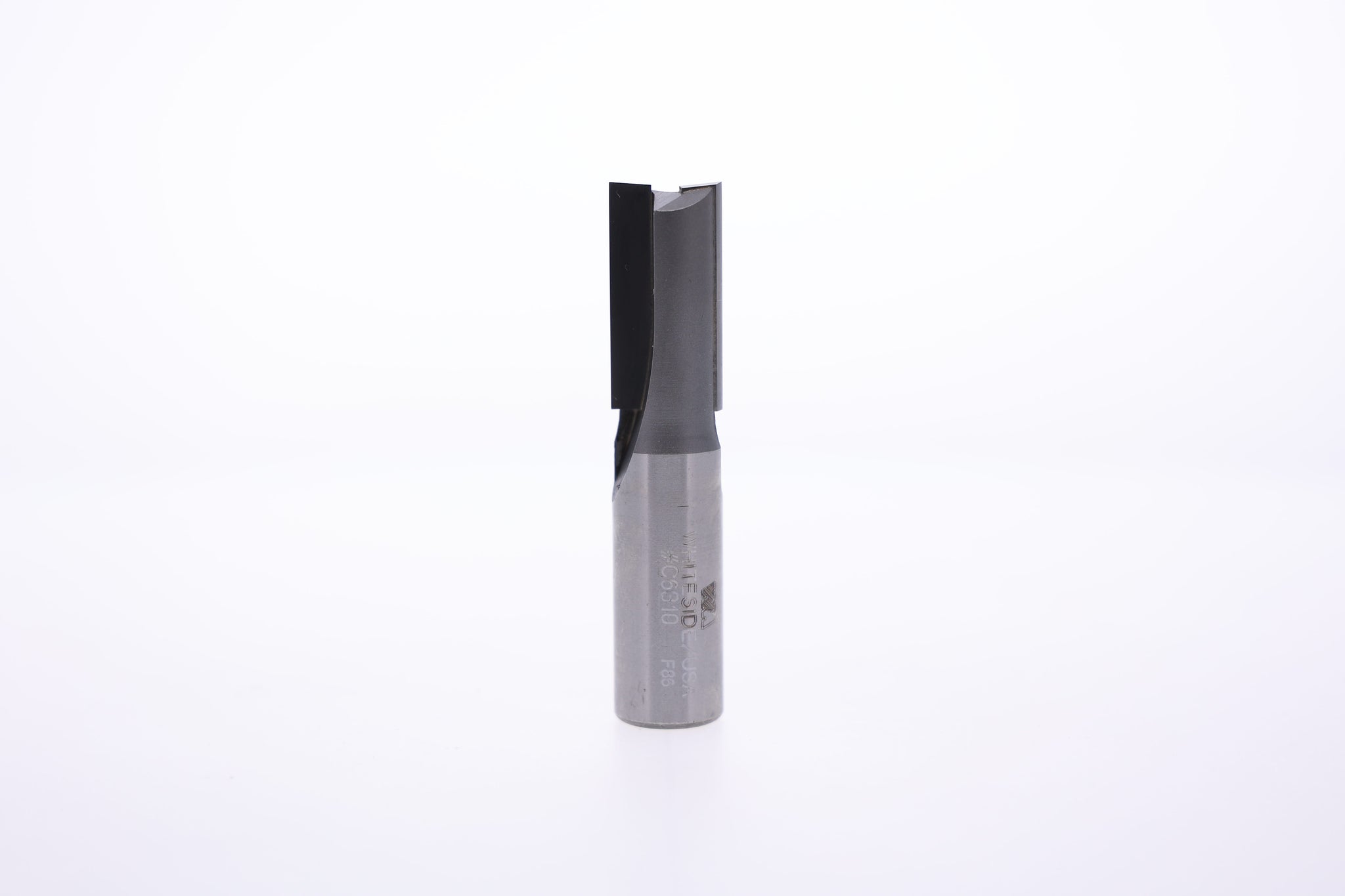 CNC Router Bits, Whiteside Machine Company