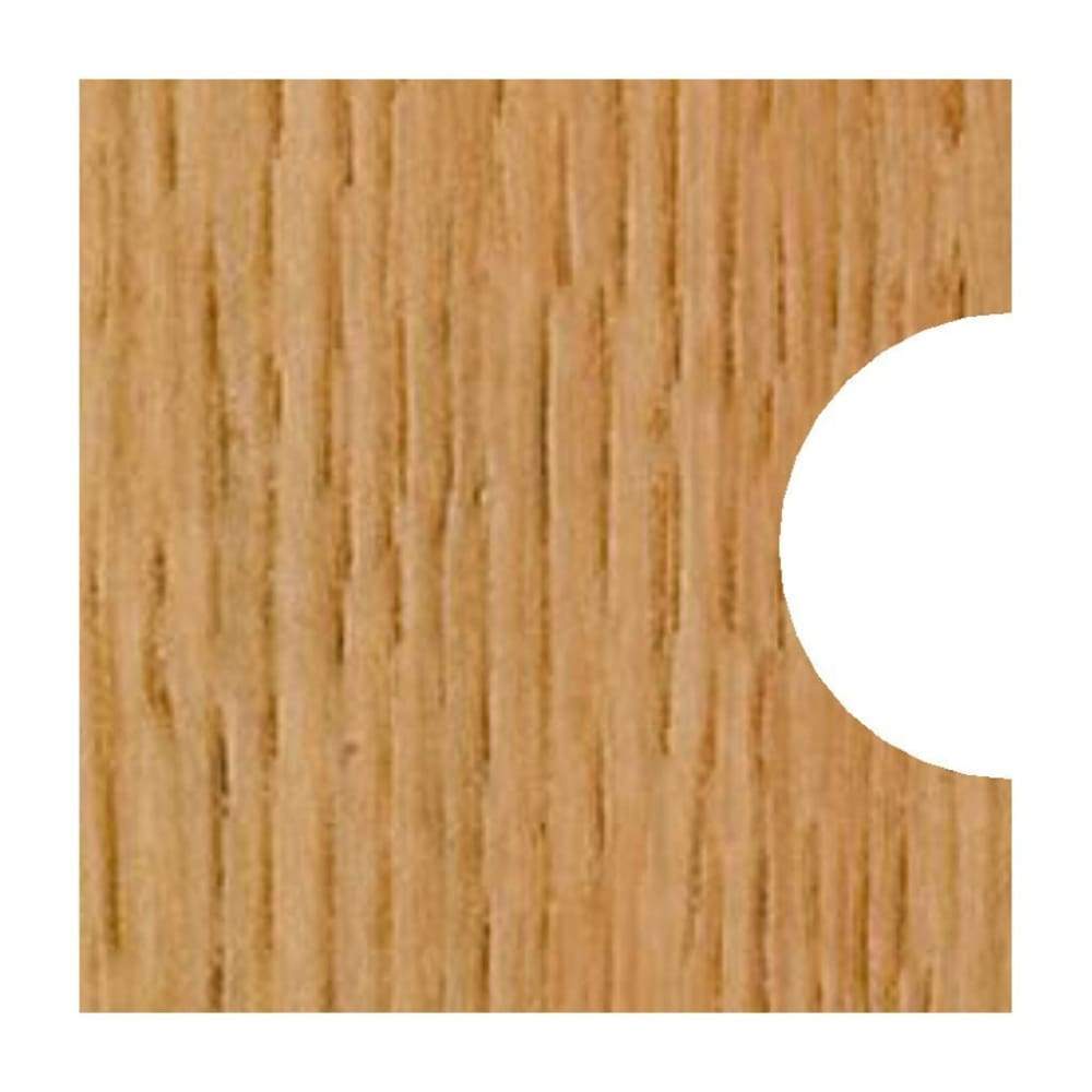 Radius Flute Bit Form Router Bits Whiteside Machine Company United States