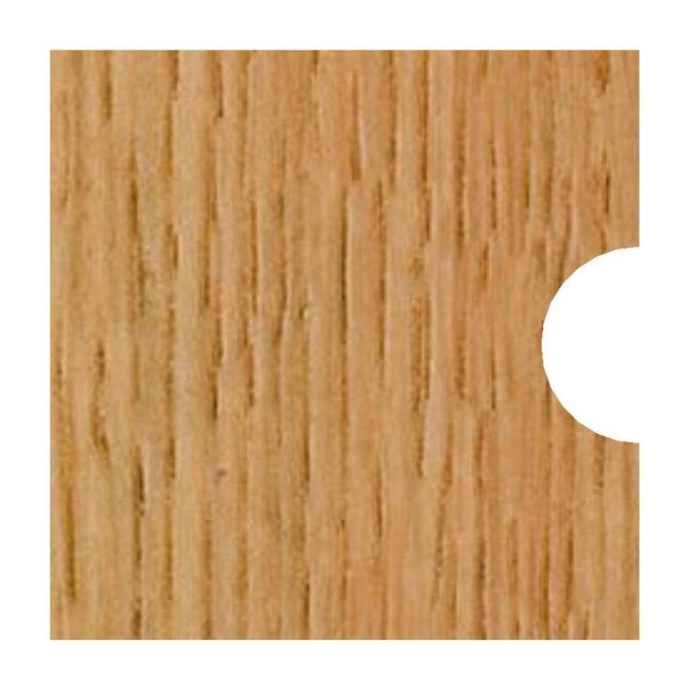 Radius Flute Bit Form Router Bits Whiteside Machine Company United States