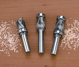 Fine online router bits