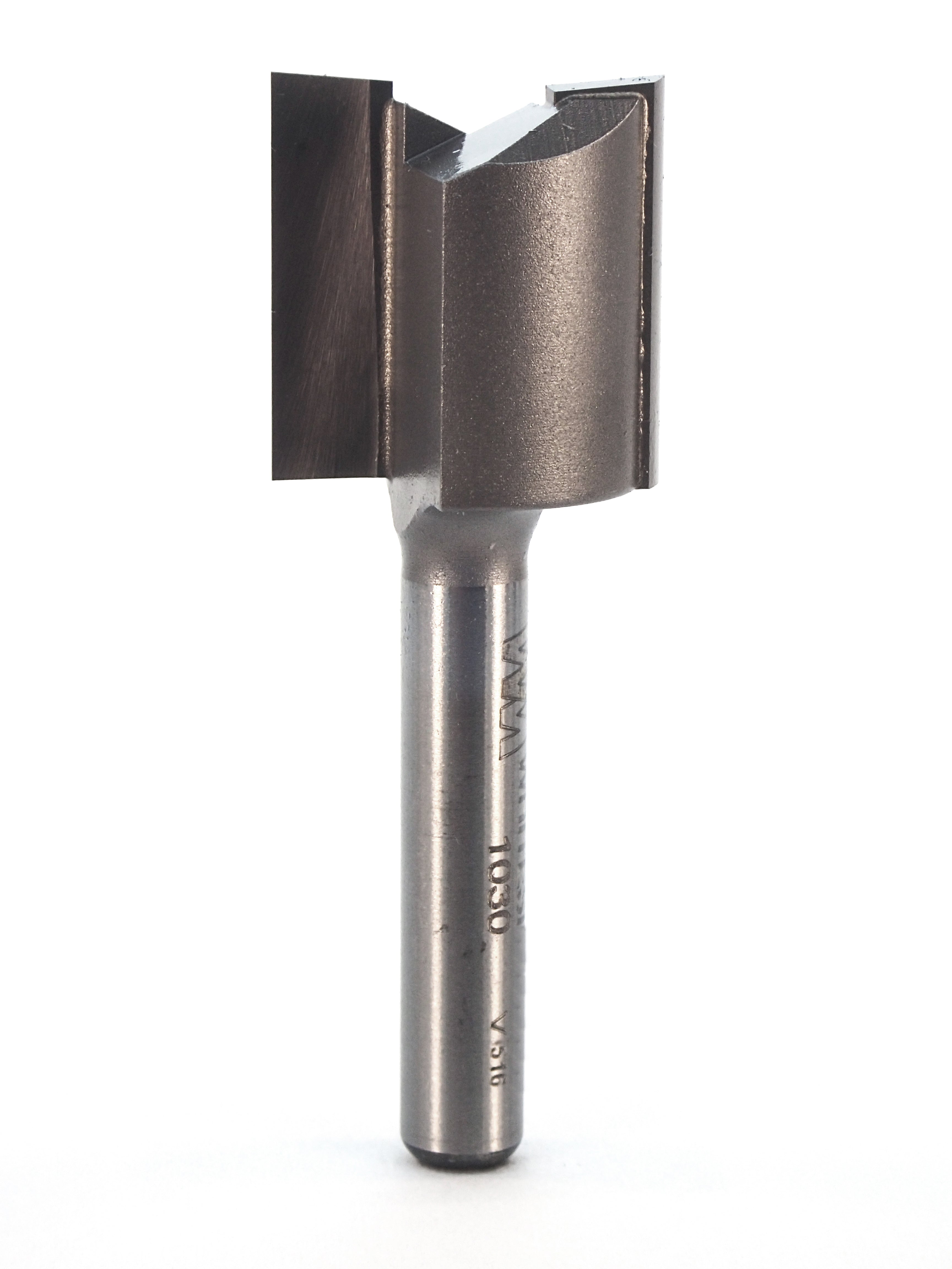 30mm Round Router Bit 30mm Diameter Router Bit