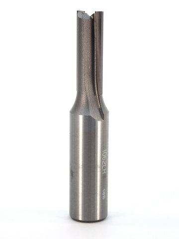 Left Hand Straight Bit