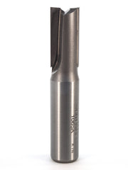 1065A - 31/64