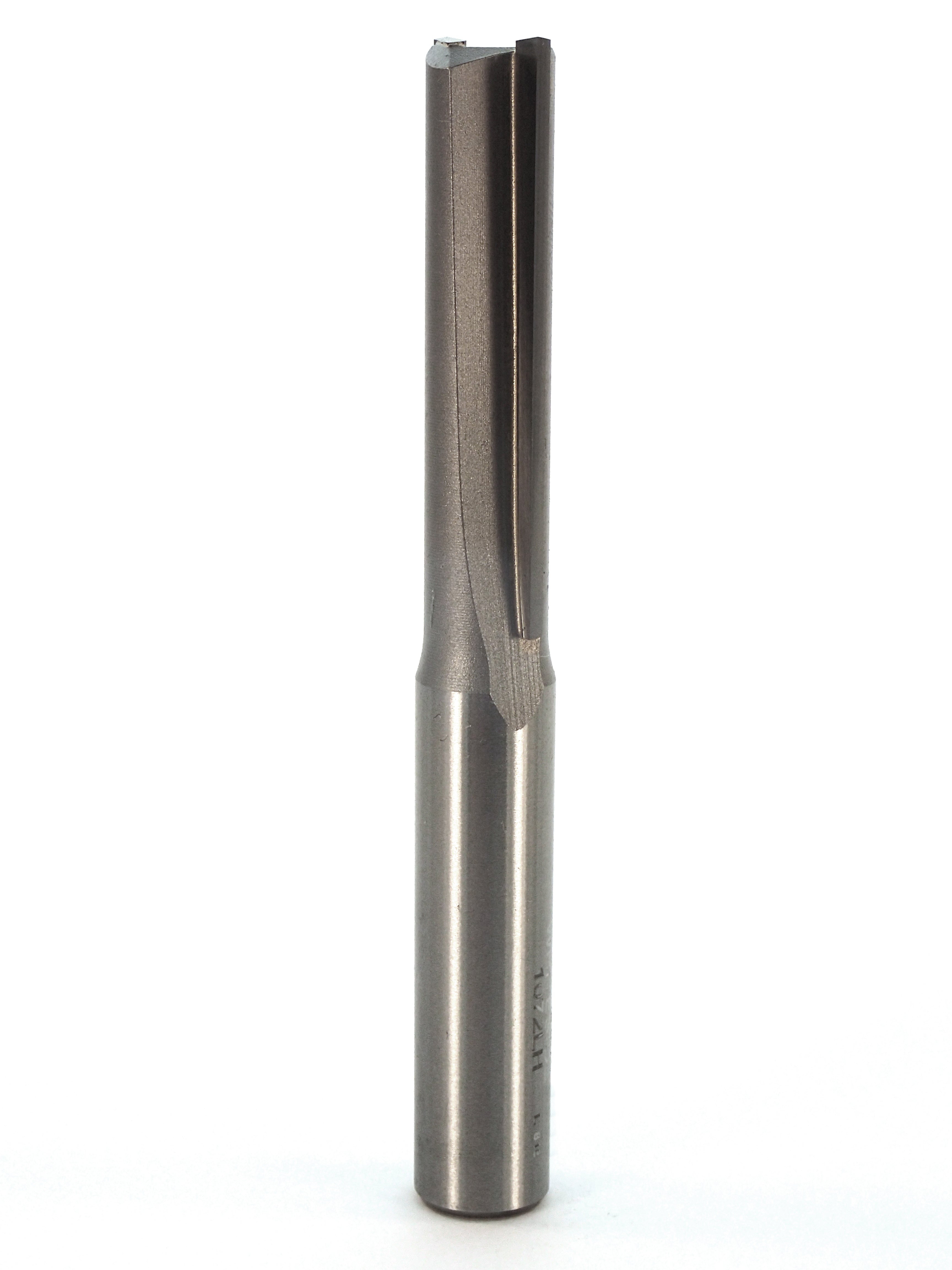 Left Hand Router Bits 1072LH - Whiteside Machine Company