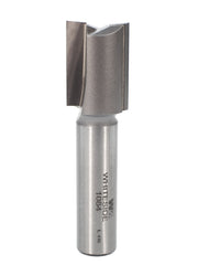 Whiteside R1079 Straight Router Bit | Hartville Hardware Whiteside R1079 Straight Router Bit | Hartville Hardware