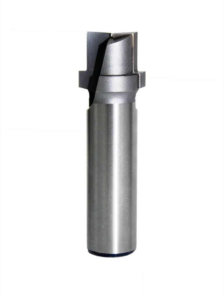 Mortise Bits, Whiteside Machine Company