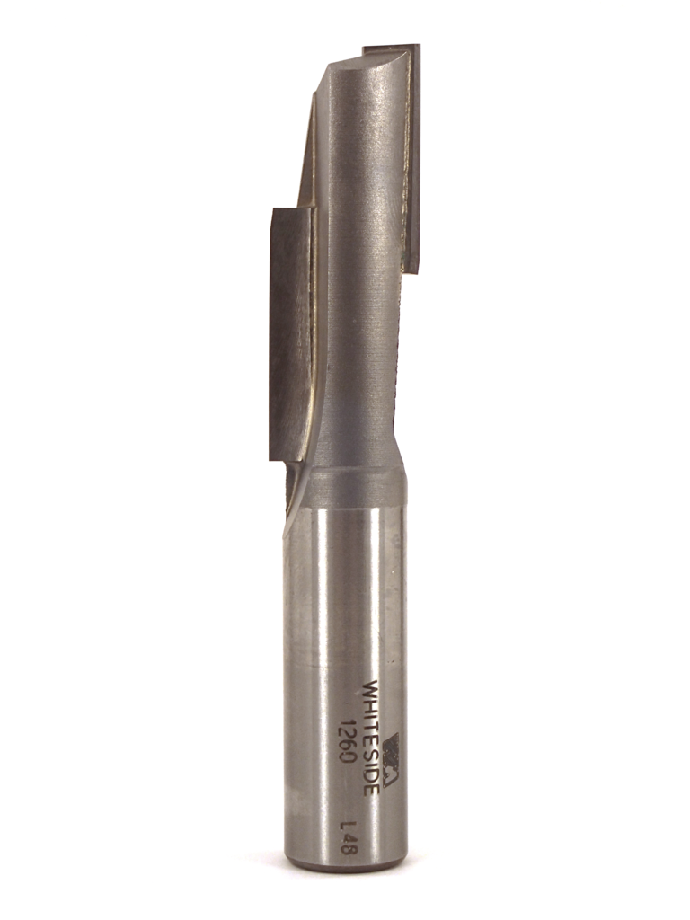 CNC Router Bit