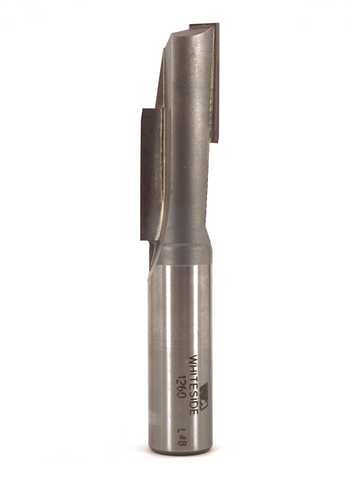 CNC Router Bit