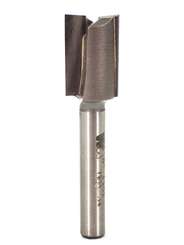 Mortise Bits, Whiteside Machine Company