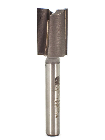 Mortise Bit