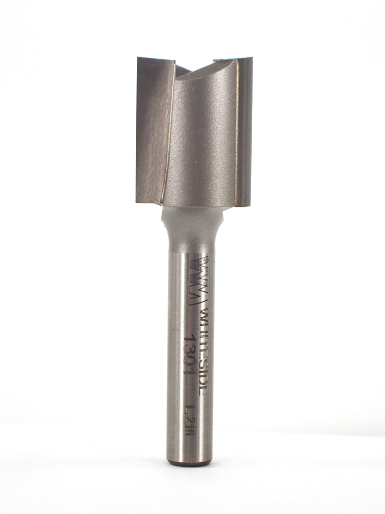 Mortise Bit