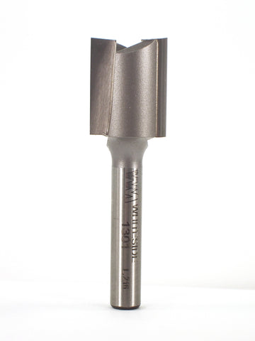 Mortise Bit