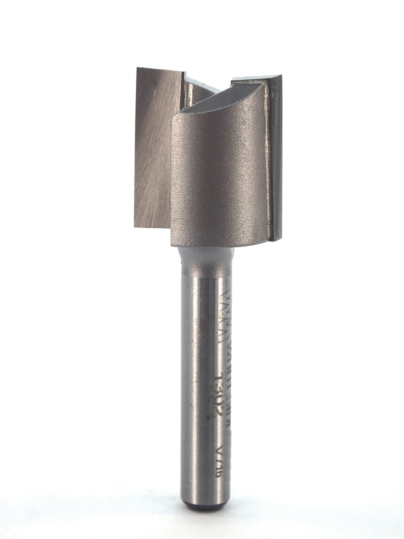 Mortise Bits, Whiteside Machine Company