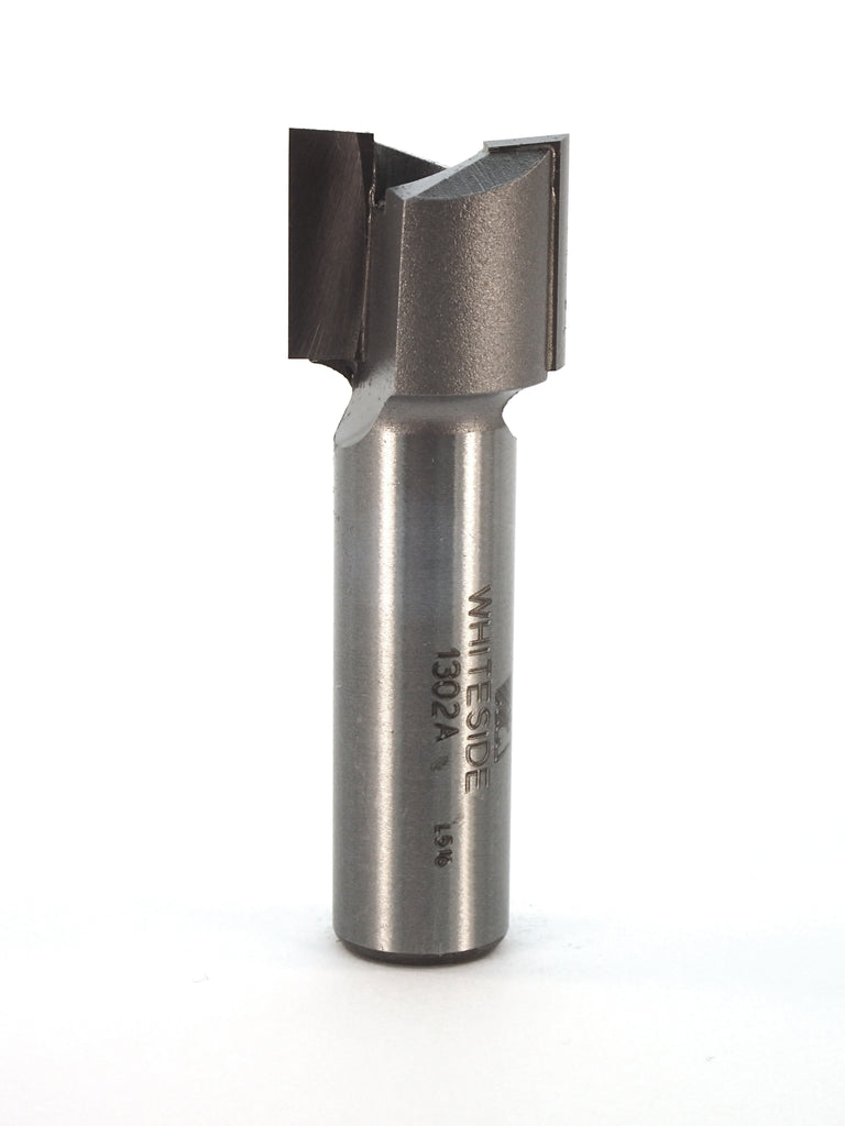 Mortise Bits, Whiteside Machine Company