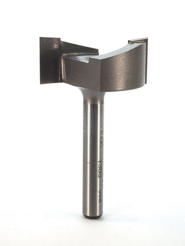 Mortise Bit