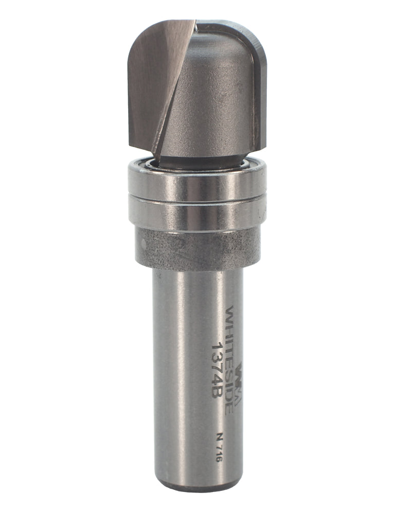 110 DBMC 　１／4個 RU4700 - 1/4
