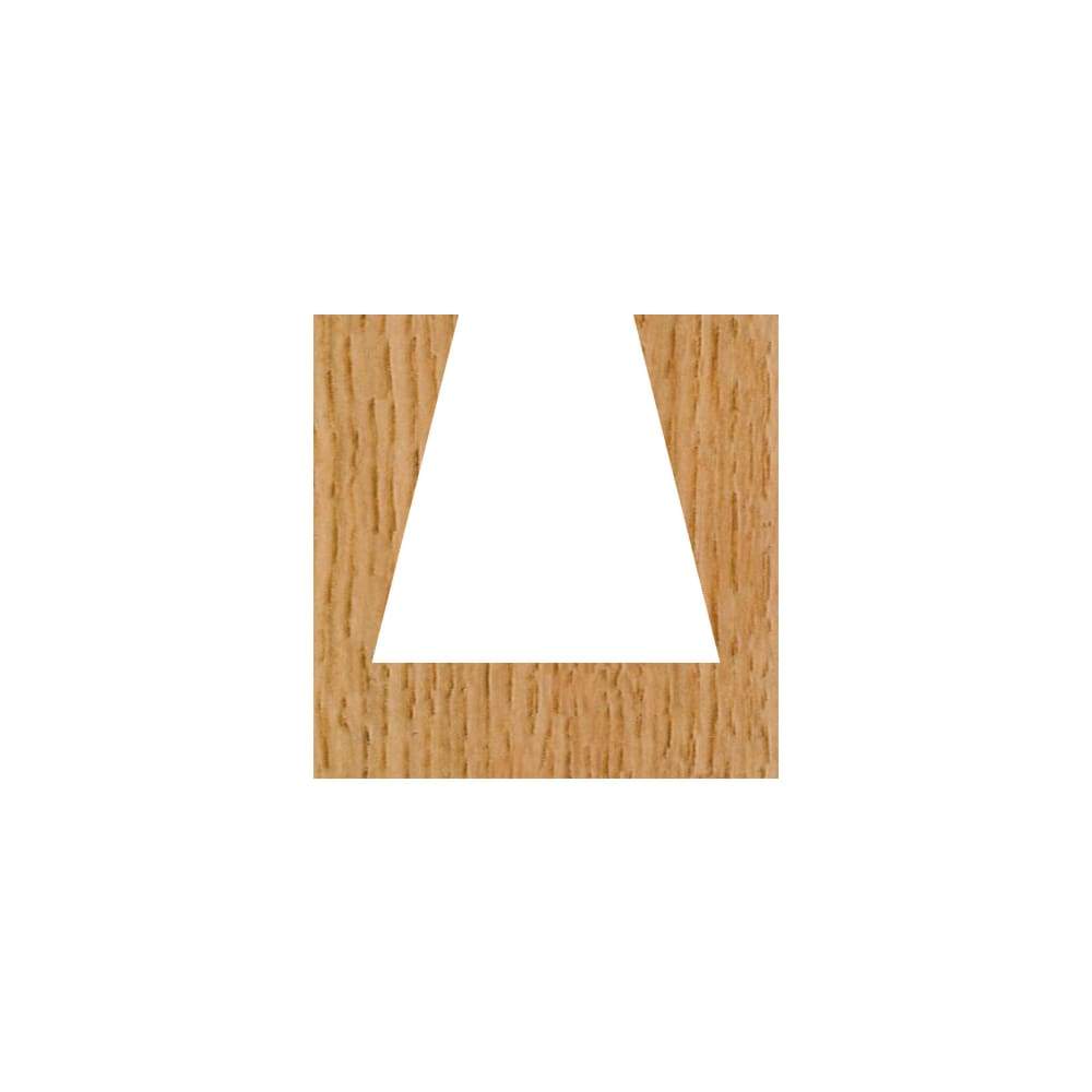 14° Dovetail Bit Form Router Bits Whiteside Machine Company United States