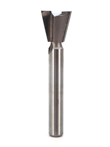 14° Dovetail Bit Form Router Bits Whiteside Machine Company United States