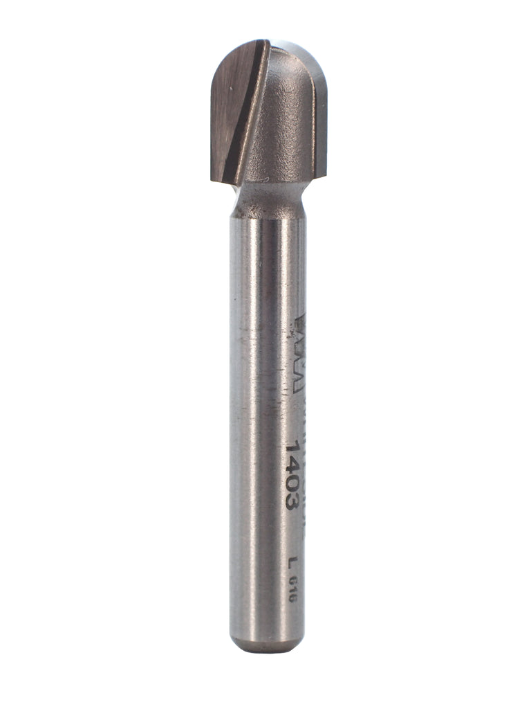 豚ビンビンRHODOLIRION BIGcollarB-15TYPE jt Full Bullnose – Mr. Stone, LLC