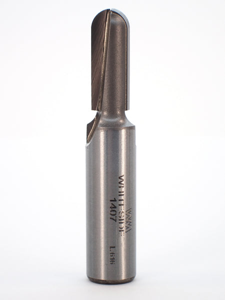 Whiteside round nose router bit discount