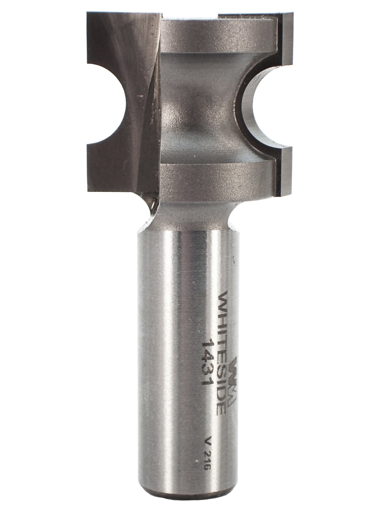 ●M.C. DEE Deka DP31DT Group 31 Marine Master Dual Purpose Starting