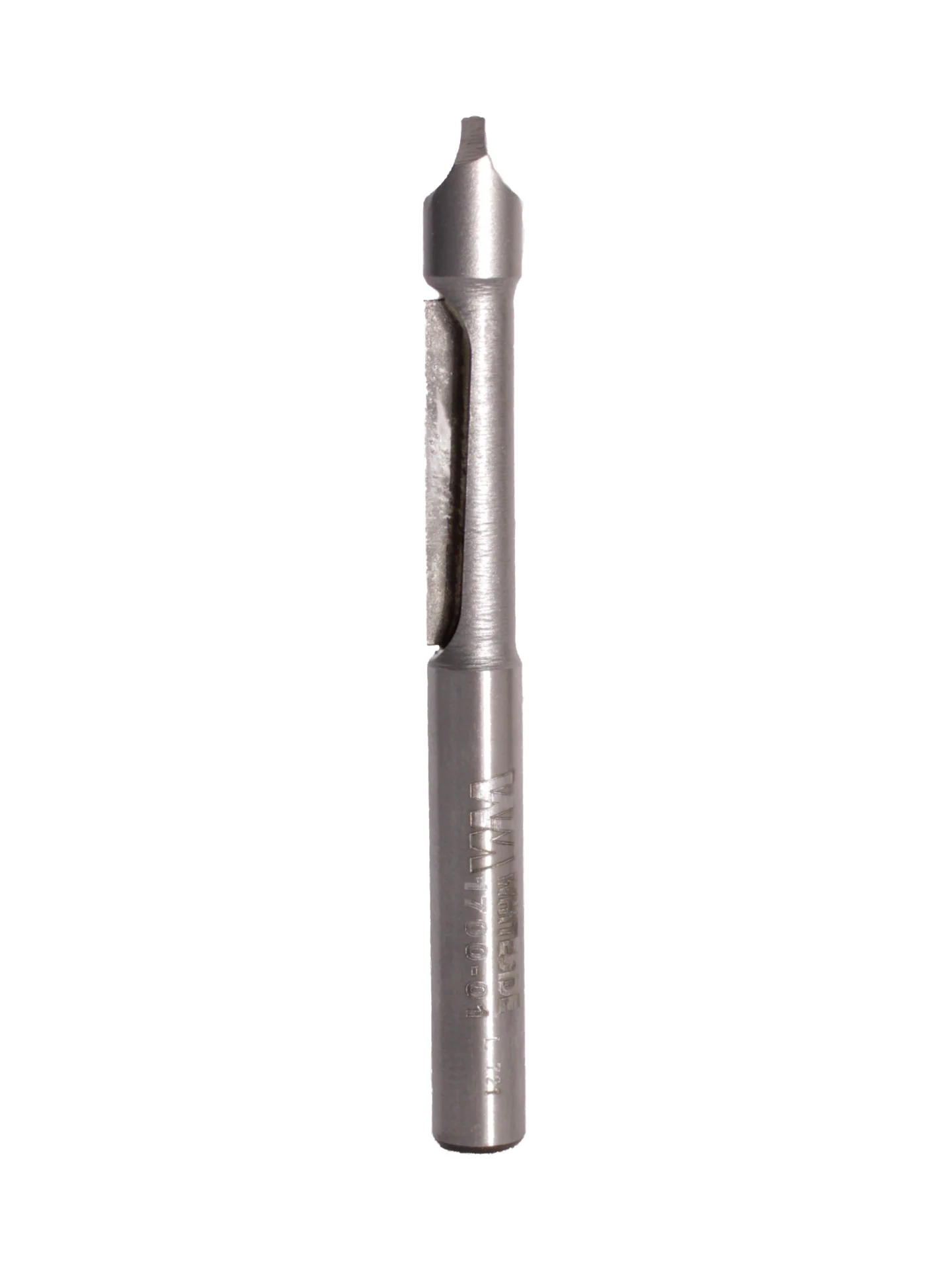 Panel Bits, Whiteside Machine Company