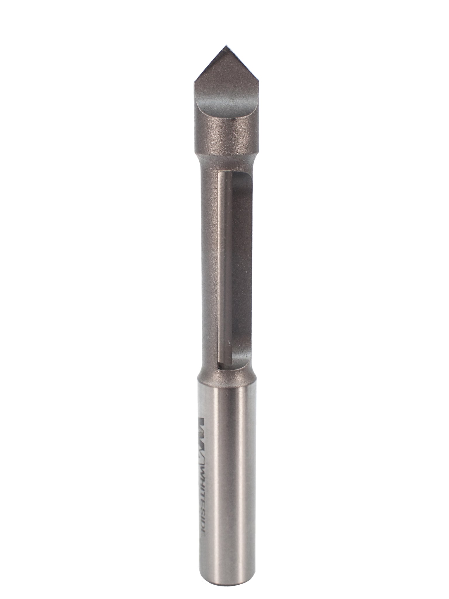 Panel Bits, Whiteside Machine Company