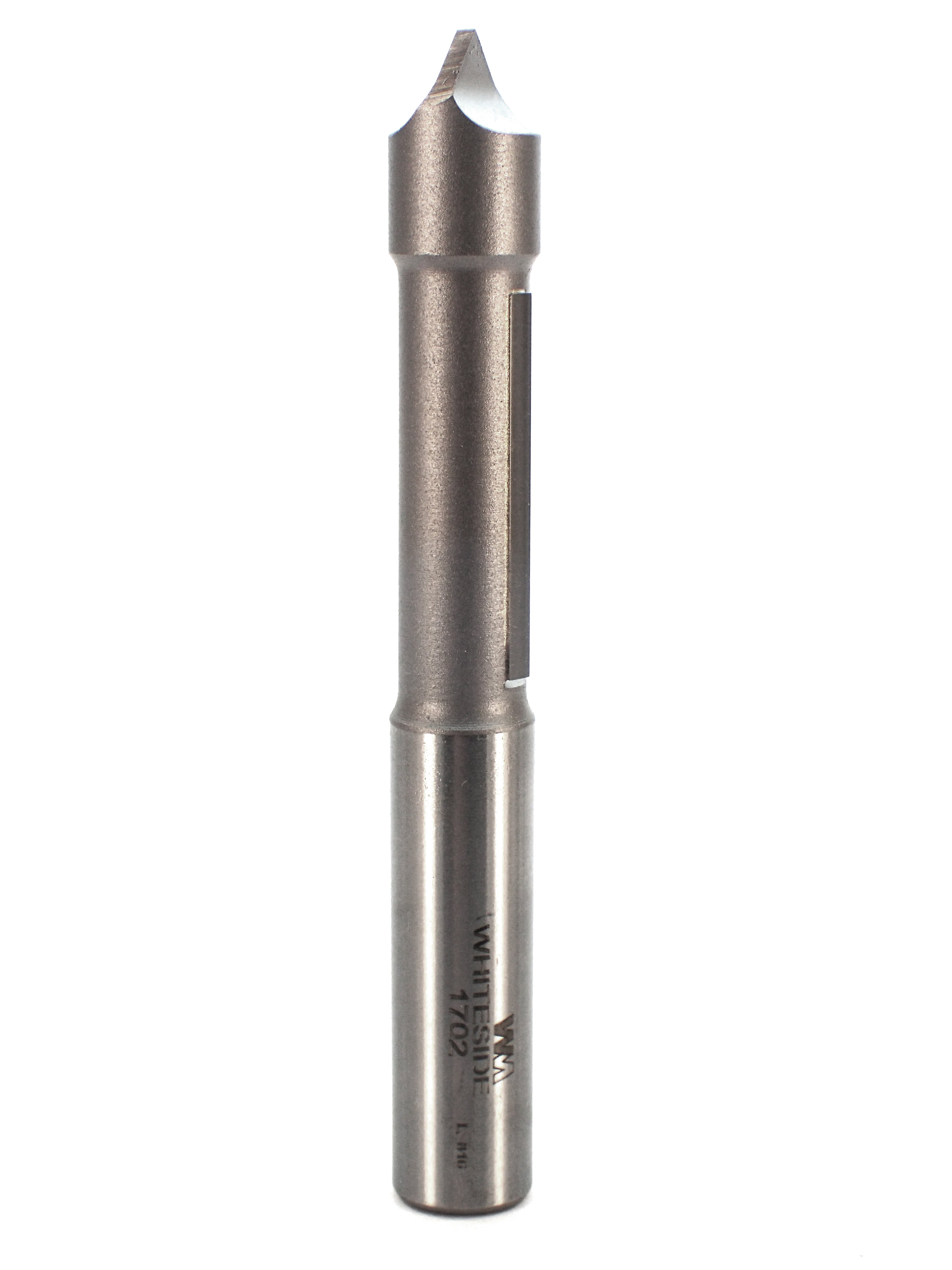 Panel pilot on sale router bit