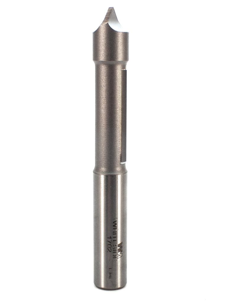 Panel Bits, Whiteside Machine Company