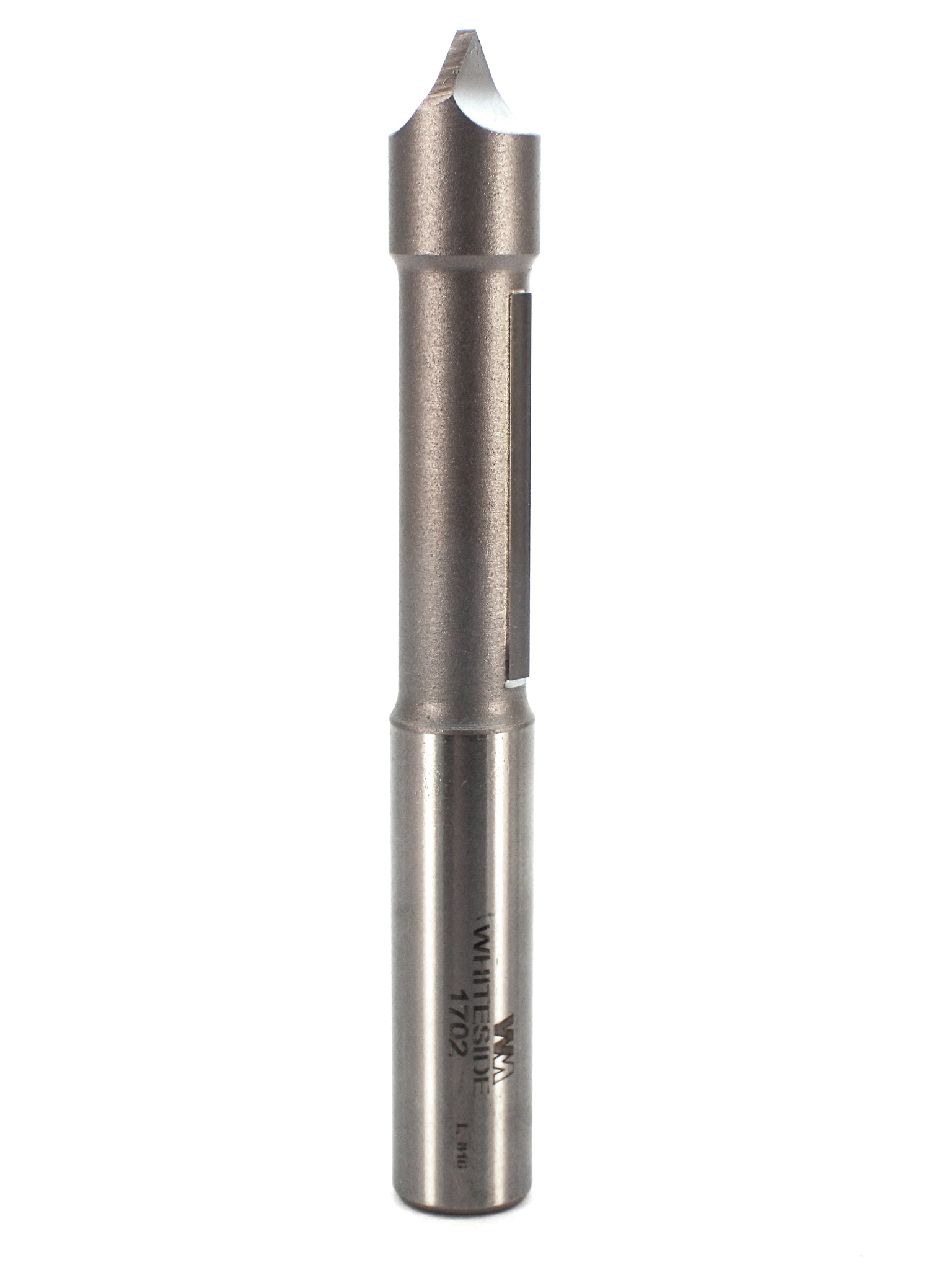 Panel Bits, Whiteside Machine Company