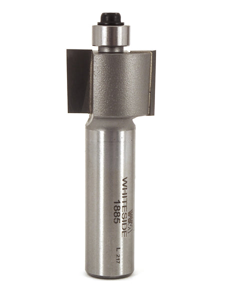 Rabbet Bits, Whiteside Machine Company