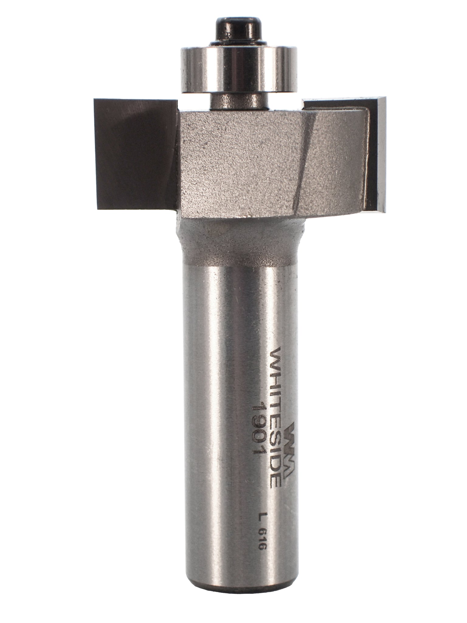 Robarts Bit Rabbet Bits, Whiteside Machine Company