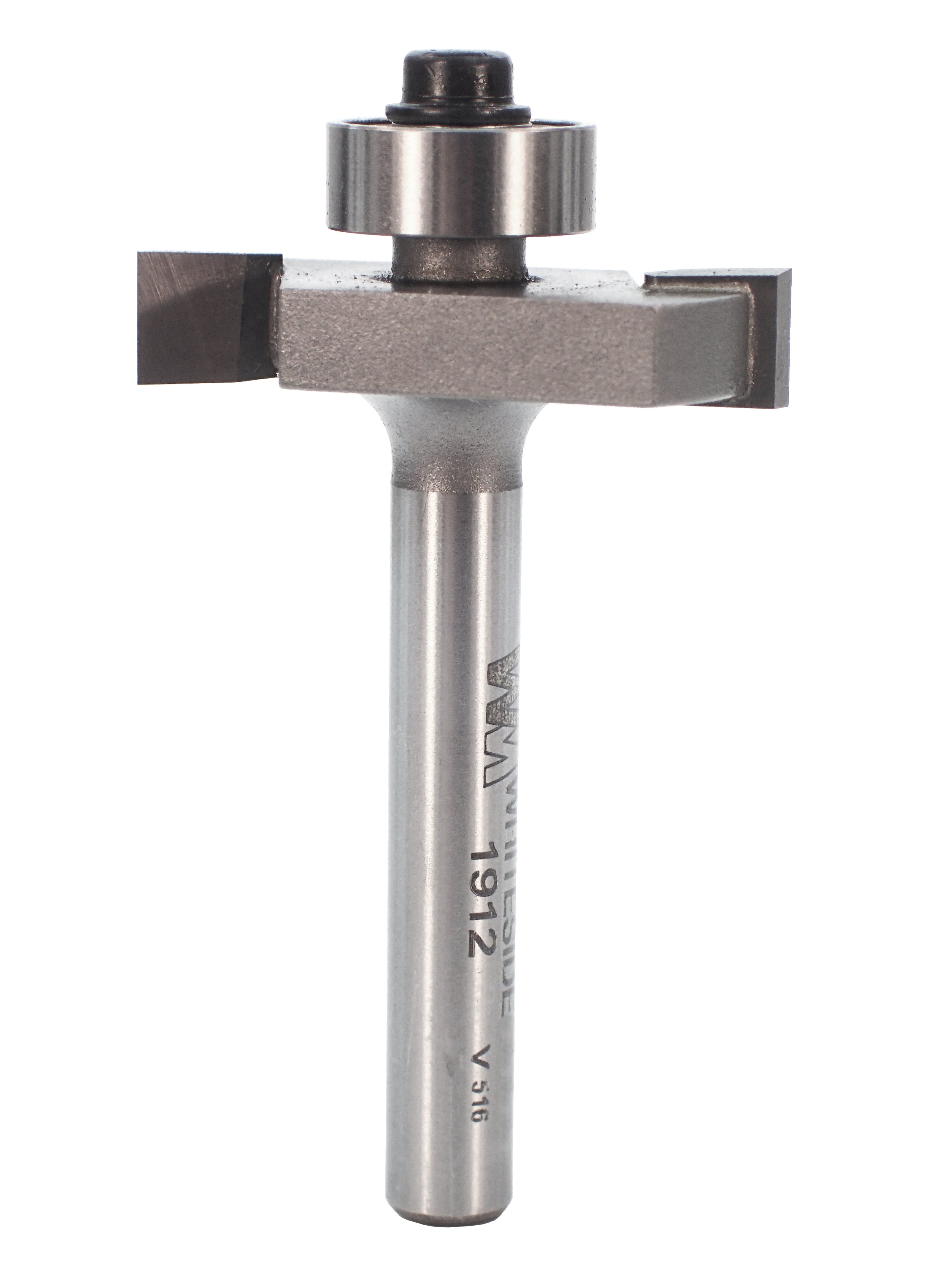 Sloting Bits Rabbet Bits, Whiteside Machine Company