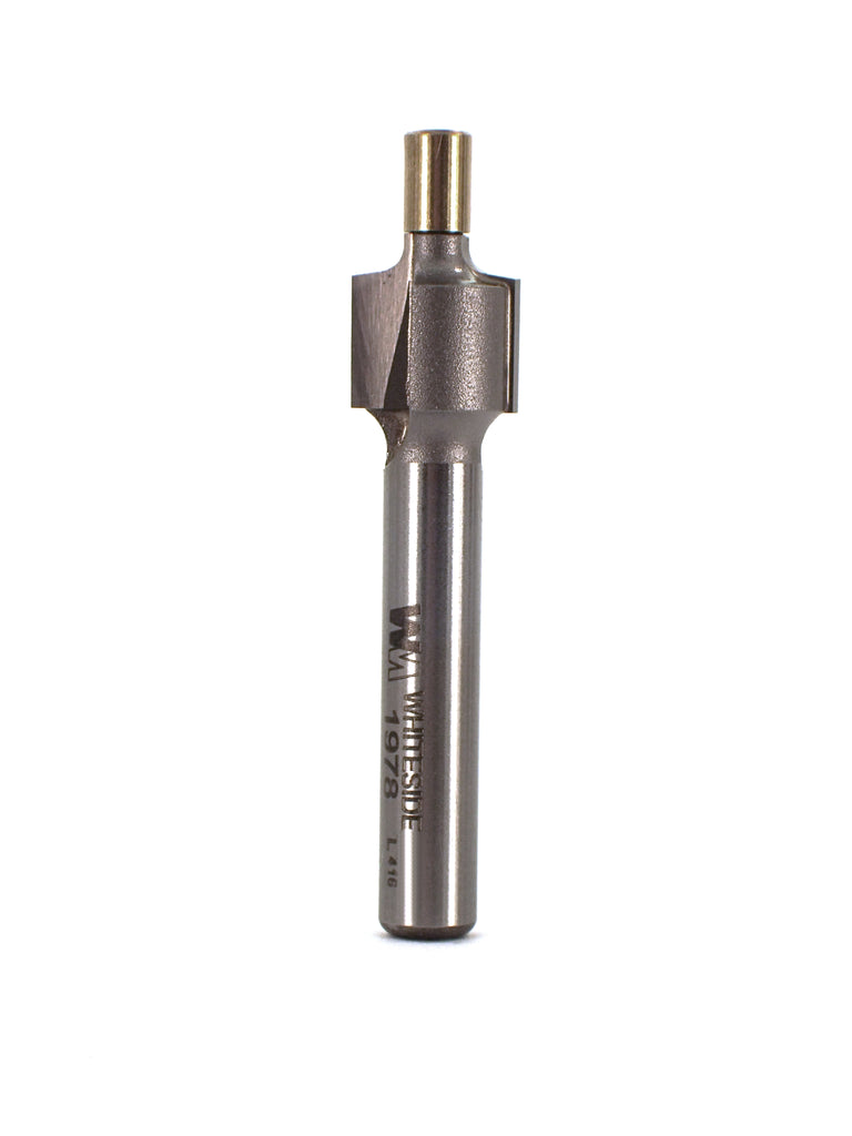 小物 NEIGHBORHOOD SRL LFE ROTARY WOODSTAND WD Neighborhood Nh X Lfe . Rotary Wo | Caliroots.com