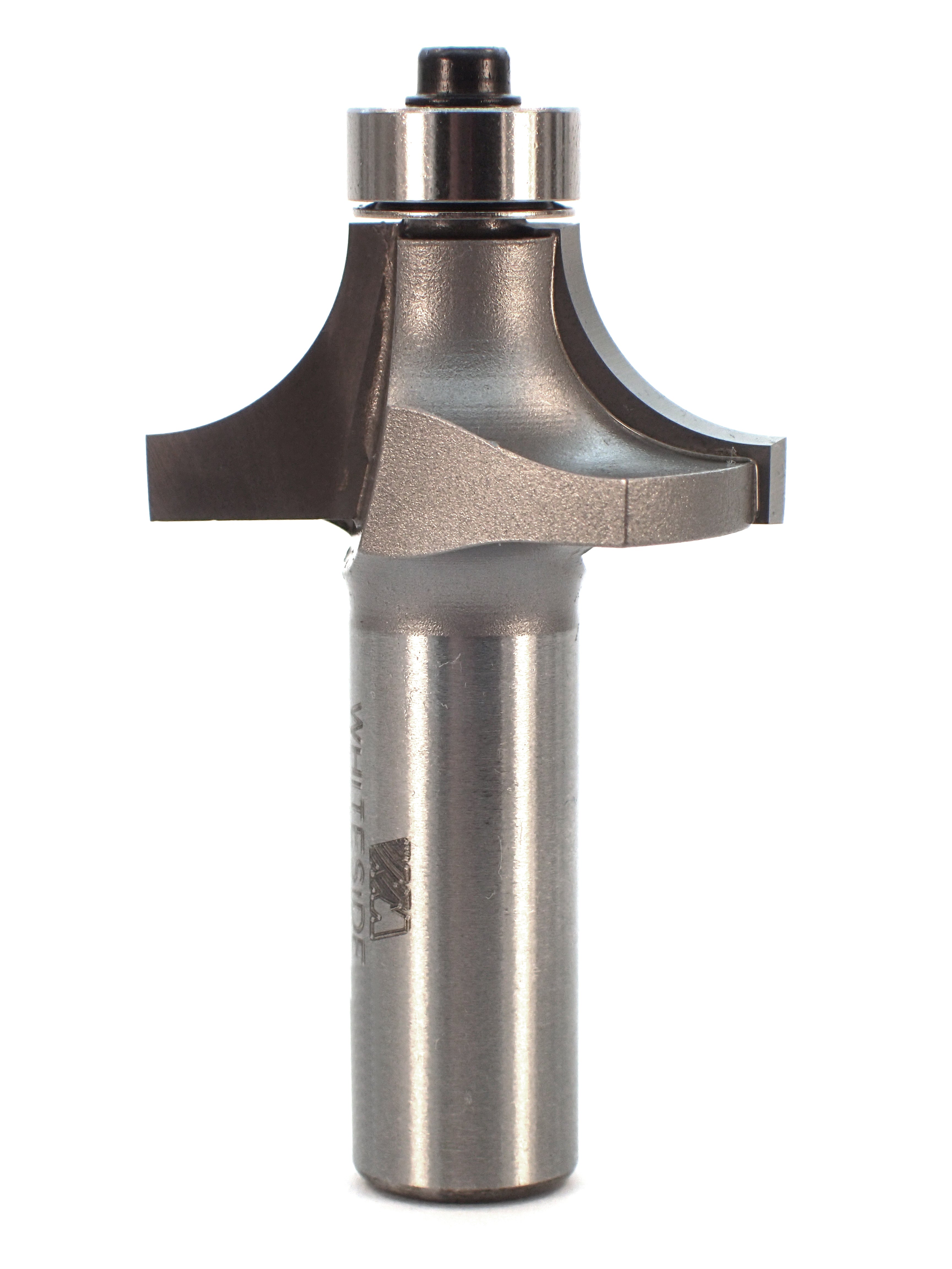 Round Over Bit Design Roundover Bits, Whiteside Machine Company
