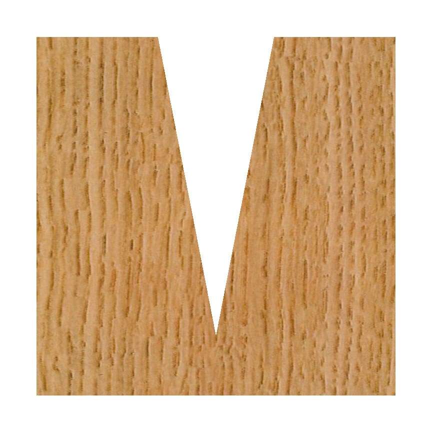 22° Carving Liner Form Router Bits Whiteside Machine Company United States