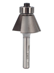 renardページ Whiteside Router Bits 3300 French Baroque Table Edge Bit