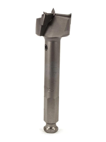 3-Wing Composite Drill Drilling & Boring Whiteside Machine Company United States