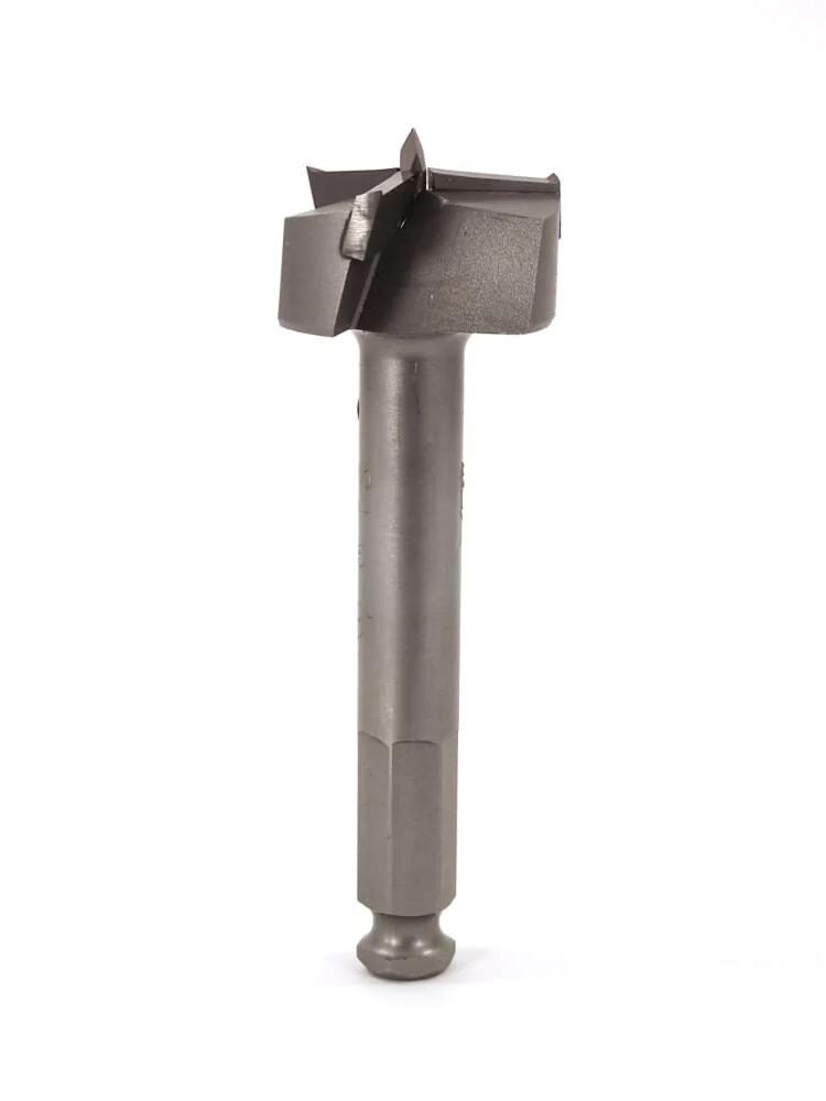 3-Wing Composite Drill Drilling & Boring Whiteside Machine Company United States