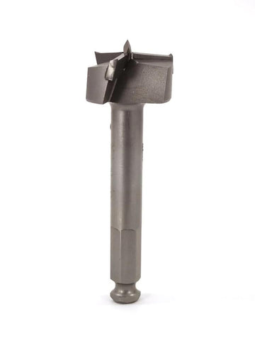 3-Wing Composite Drill Drilling & Boring Whiteside Machine Company United States