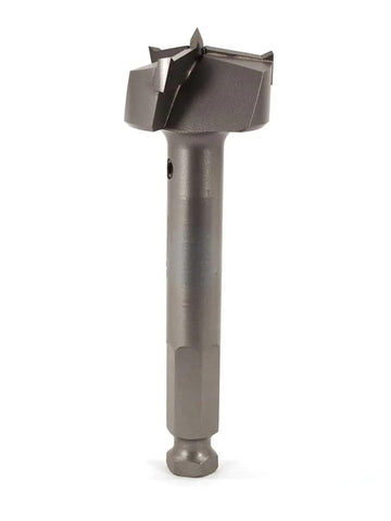 3-Wing Composite Drill Drilling & Boring Whiteside Machine Company United States