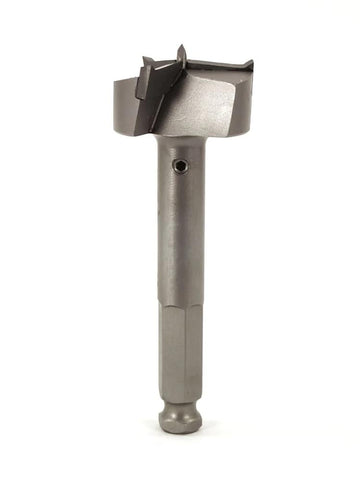 3-Wing Composite Drill Drilling & Boring Whiteside Machine Company United States