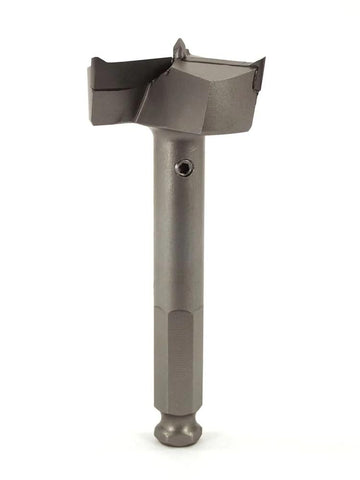 3-Wing Composite Drill Drilling & Boring Whiteside Machine Company United States