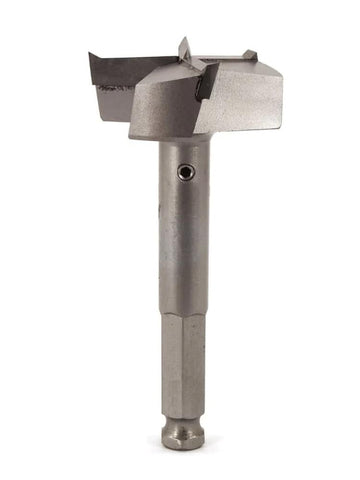 3-Wing Composite Drill Drilling & Boring Whiteside Machine Company United States