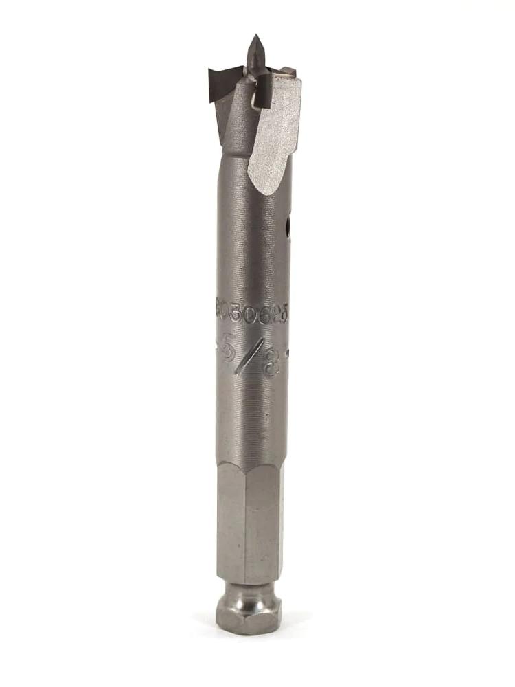その他 drill 8030625 - Whiteside Machine Company