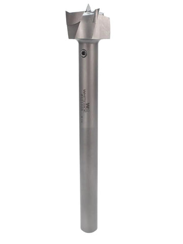 3-Wing Drills Drilling & Boring Whiteside Machine Company United States