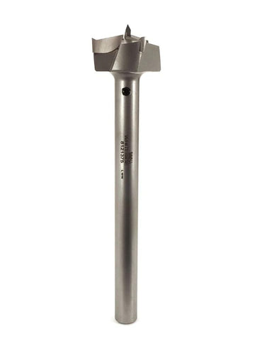 3-Wing Drills Drilling & Boring Whiteside Machine Company United States