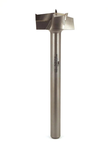 3-Wing Drills Drilling & Boring Whiteside Machine Company United States