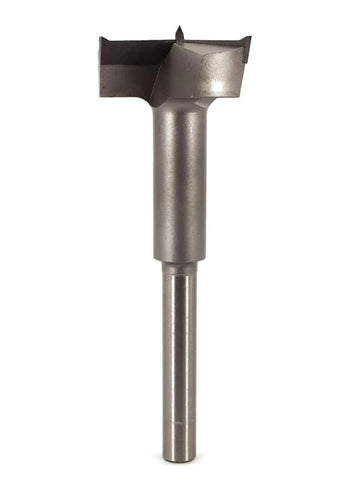 3-Wing Drills Drilling & Boring Whiteside Machine Company United States