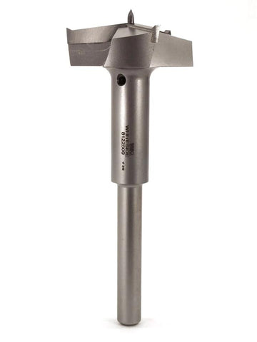 3-Wing Drills Drilling & Boring Whiteside Machine Company United States